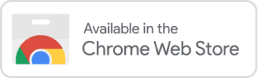 RecurPost Chrome Plugin