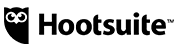 Hootuite alternatives