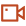 Video Icon