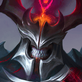 Mordekaiser