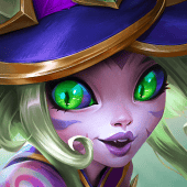 Neeko