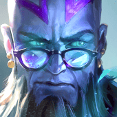 Ryze