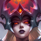 Syndra