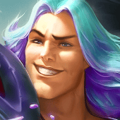 Taric