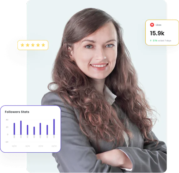Upcoming Webinar