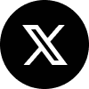 X-twitter