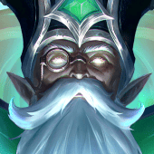 Zilean